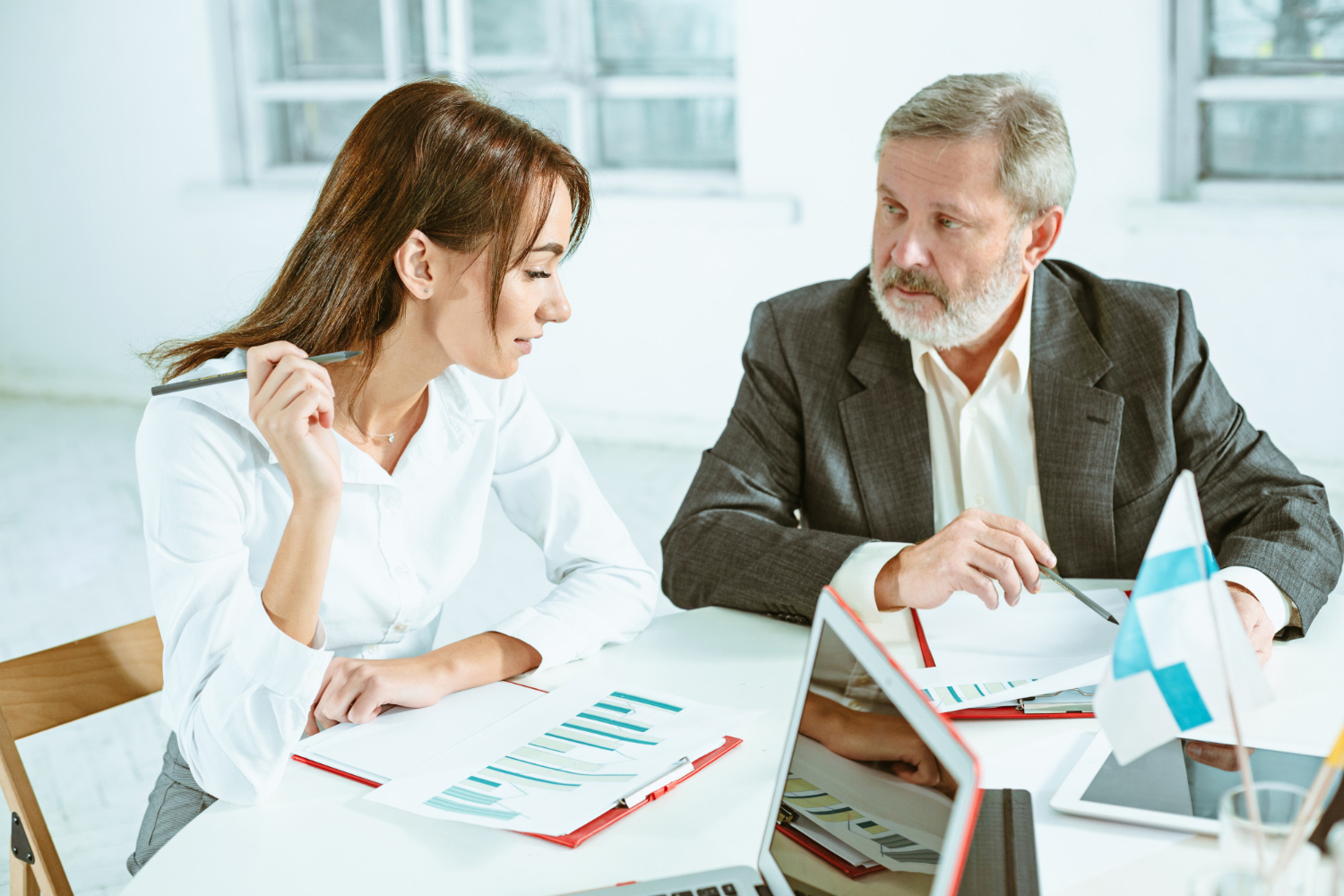 Les cours d’investissement personnalisés de Boldgrowth : ouvrez la porte à votre réussite financière